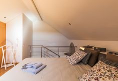 Others 6 North Star Flats - Ribeira & Cellars