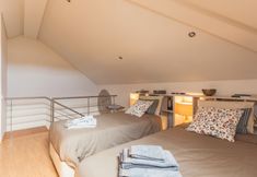 Others 3 North Star Flats - Ribeira & Cellars