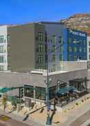 Imej utama Hyatt Place Provo