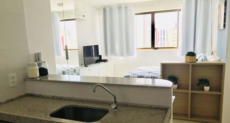 其他 2 Golden Home Shopping