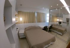 其他 6 Golden Home Shopping