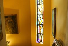 その他 4 Pousada Cedro do Líbano