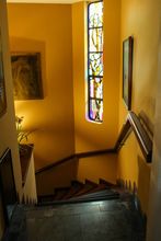 その他 4 Pousada Cedro do Líbano