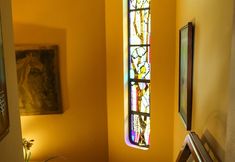 Others 4 Pousada Cedro do Líbano