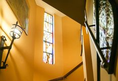 Lainnya 6 Pousada Cedro do Líbano