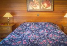 その他 2 Pousada Cedro do Líbano