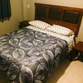 Primary image 1 Residencial San Diego - Hostel, Sierra Gorda 호텔