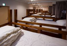 其他 2 GUEST HOUSE YUTAKA - Hostel