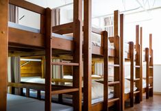 其他 7 GUEST HOUSE YUTAKA - Hostel