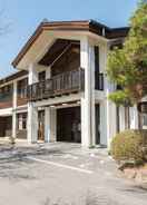 Primary image Guest House gaku MAGOME - Hostel