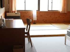 อื่นๆ 4 Guest House gaku MAGOME - Hostel
