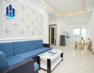 Khác 2 SeAHOMES Apartment Nha Trang