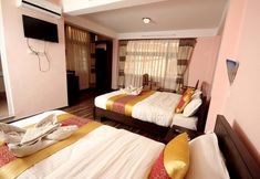 その他 5 Annapurna Guest House