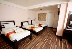 その他 7 Annapurna Guest House