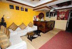 その他 3 Annapurna Guest House