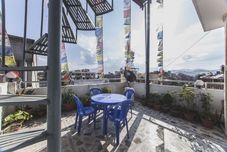 その他 Annapurna Guest House