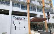Lainnya 6 Yohan's CoolSpace Tagaytay