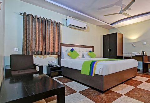 Others Treebo Dream Palace Near Jaipur International Airport