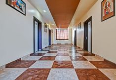Others 2 Treebo Dream Palace Near Jaipur International Airport