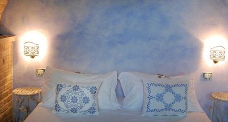 기타 2 B&B Vento Di Rose