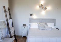 Others 6 Villa Montenero