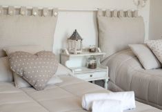 Others 3 Villa Montenero