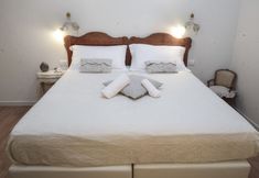 Others 4 Villa Montenero