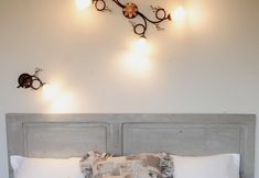 Others 5 Villa Montenero