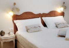 Others 2 Villa Montenero