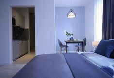 其他 3 Absyntapart - Stare Miasto