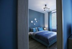 其他 5 Absyntapart - Stare Miasto