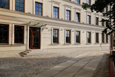 其他 Absyntapart - Stare Miasto