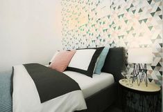 其他 7 Absyntapart - Stare Miasto