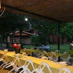 Primary image1埃爾卡爾德尼洛青年旅舍,Casas del Castañar飯店