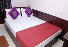 Others 3 Room Maangta 303 - Panjim