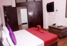 Others 4 Room Maangta 303 - Panjim