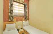 อื่นๆ 4 Room Maangta 127 - Andheri