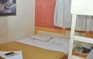 อื่นๆ 6 Room Maangta 127 - Andheri