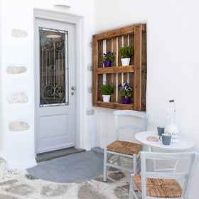 Primary image 1 Portes View House, Psaraliki Beach Hotels