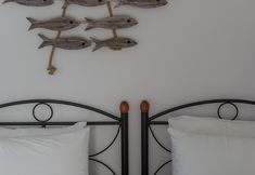 Others 6 Marioly Studios