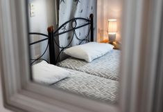 Others 3 Marioly Studios