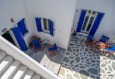 Others 2 Marioly Studios