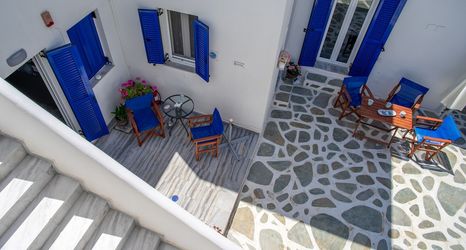 Others 2 Marioly Studios