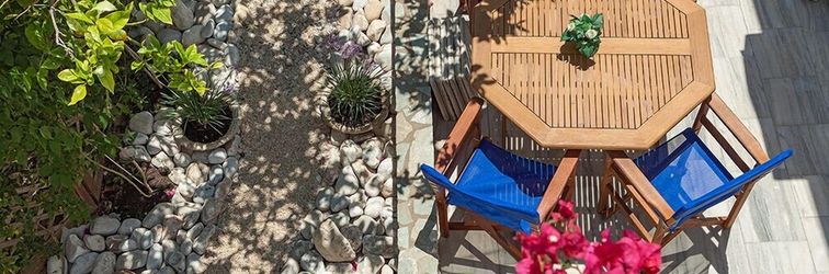 Others Marioly Studios