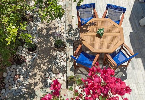 Others Marioly Studios