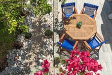 Others Marioly Studios