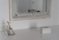 Others 5 Marioly Studios