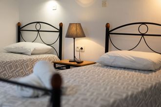 Others 4 Marioly Studios