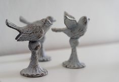 Others 7 Marioly Studios