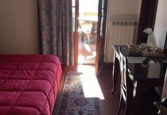 Others 4 Affittacamere Villa Bagno Santo